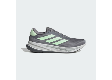 adidas Supernova Ease (JQ1754) grau