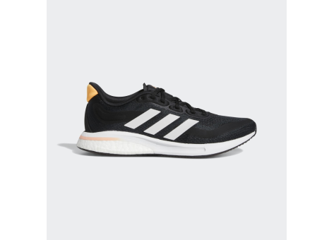 adidas Supernova (GX2969) schwarz