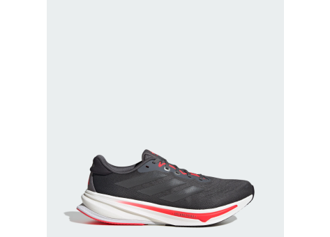 adidas Supernova Rise 2 (JQ4737) schwarz
