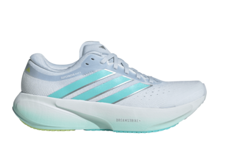 adidas Supernova Rise 3 (JR7376) weiss