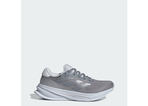 adidas Supernova Rise (IG5835) grau