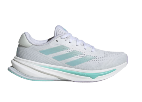 adidas Supernova Rise (IH8593) weiss