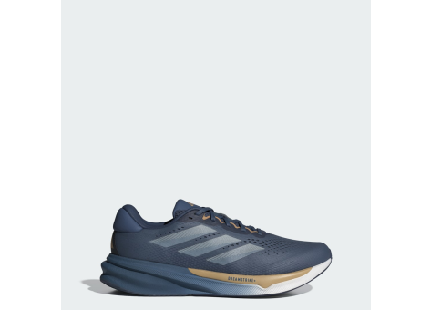 adidas Supernova Stride 2 (JR0221) blau