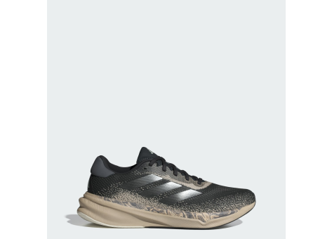 adidas Supernova Stride (IE1074) schwarz