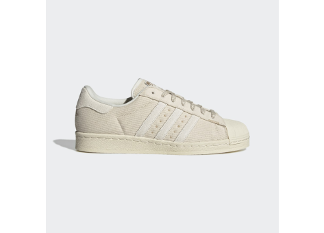 adidas Superstar 82 Non (GY8800) beige