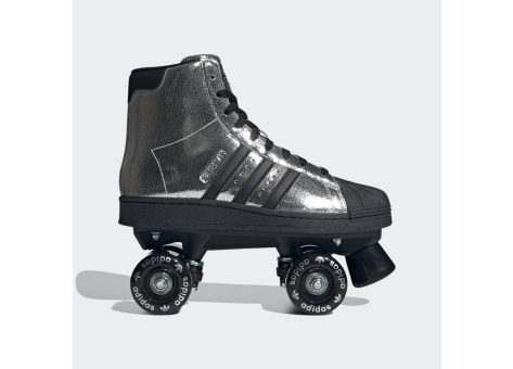 adidas Superstar 82 Skate (JH5522) silber