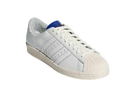 adidas Superstar BT (BD7602) weiss