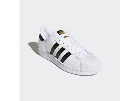 Adidas originals superstar c77124 best sale