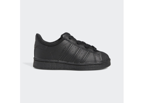 adidas Superstar (FU7716) schwarz