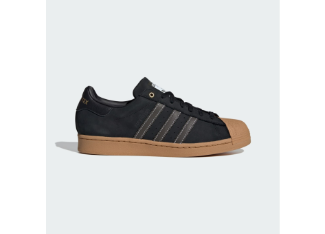 adidas adidas b76079 shoes outlet (IF6161) schwarz