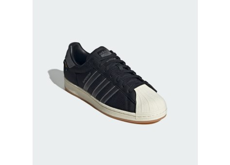 adidas superstar 80s new bold w