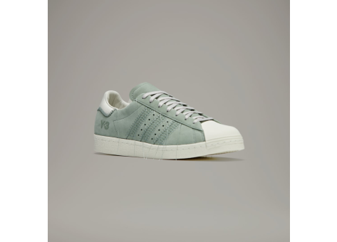 adidas superstar 80s olive green