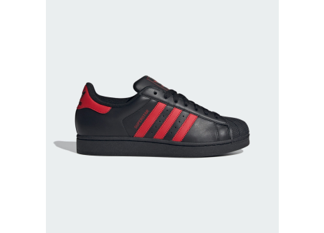 adidas Superstar (IH4172) schwarz