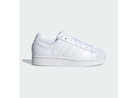 adidas Superstar II (JH9978) weiss