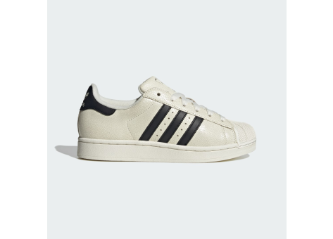 adidas Superstar II W (JS4013) beige