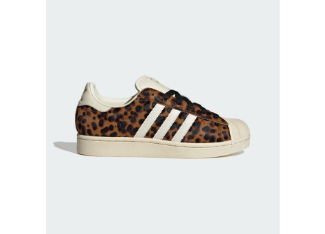 adidas Superstar II (KI0569) bunt