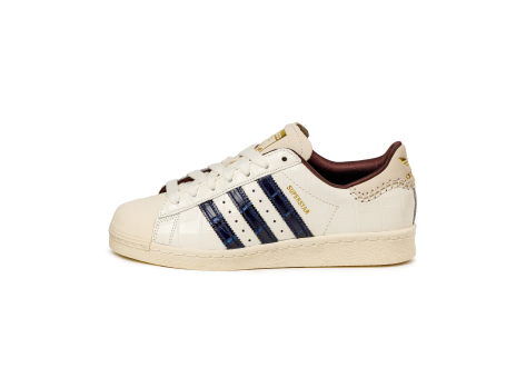 adidas Superstar (JP7161) weiss