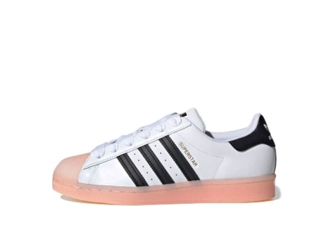 adidas Superstar Coral (FW3553) bunt