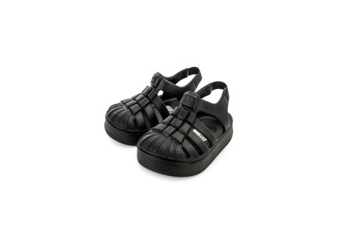 adidas Superstar (JS2845) schwarz