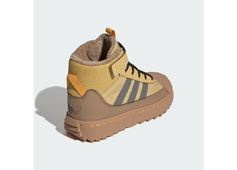 Adidas treks best sale