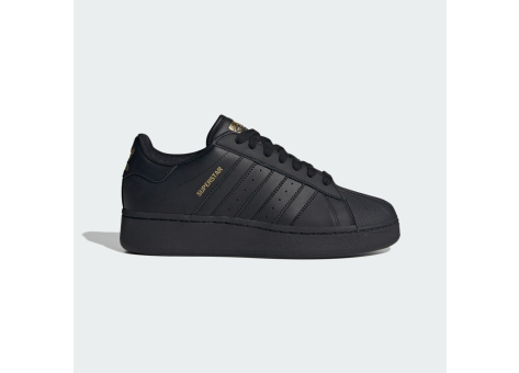 adidas Superstar Xlg (ID4656) schwarz