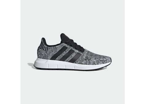 adidas Swift Run 1.0 (IF0569) bunt