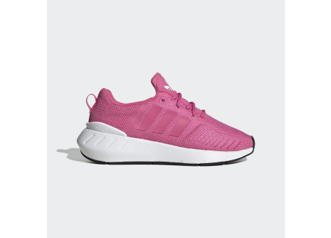 adidas Swift Run 22 (GX9209) lila