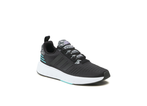 adidas Swift Run 23 (IG4699) schwarz