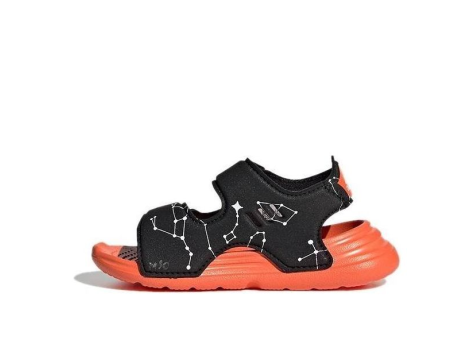 adidas Swim Sandal I Sandals (GX2449) bunt