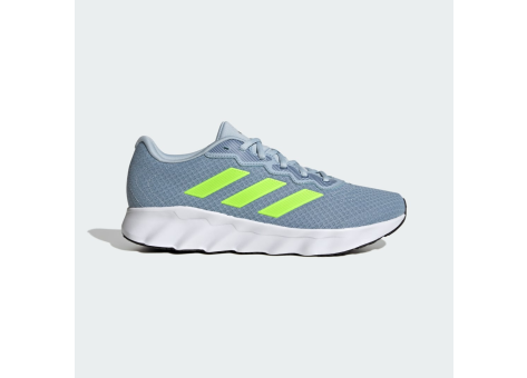 adidas Switch Move (ID5248) blau