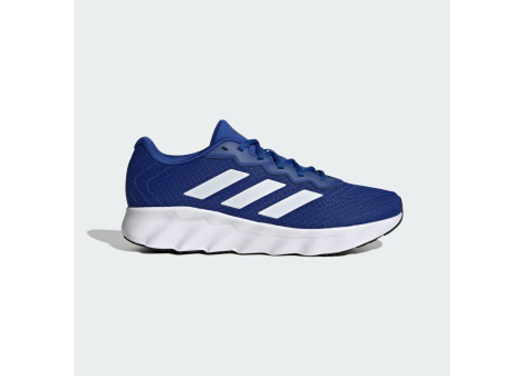 adidas Switch Move (ID5250) blau