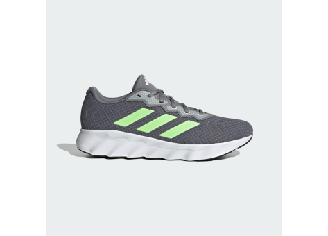 adidas Switch Move (ID8328) grau