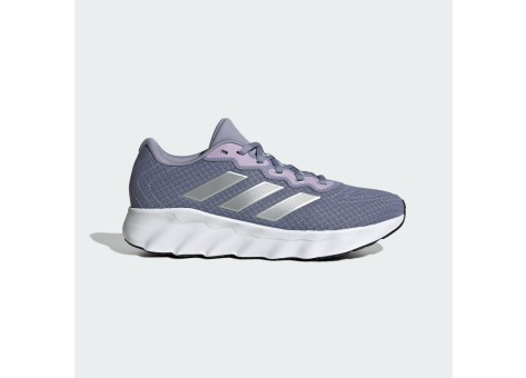 adidas Switch Move (ID8332) grau