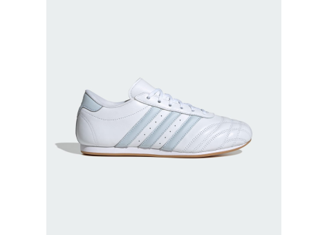 adidas Taekwondo Lace (JP8142) weiss