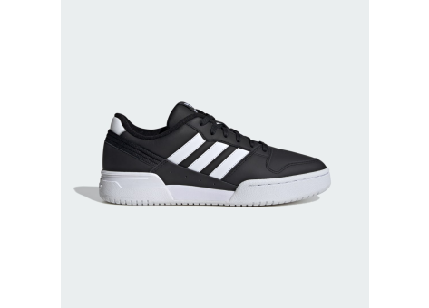 adidas Team Court 2.0 STR (IF1194) schwarz