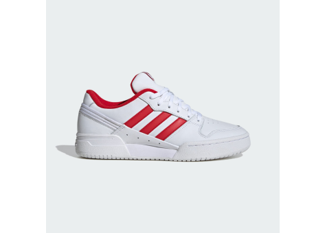 adidas Team Court 2.0 STR (IG5781) weiss