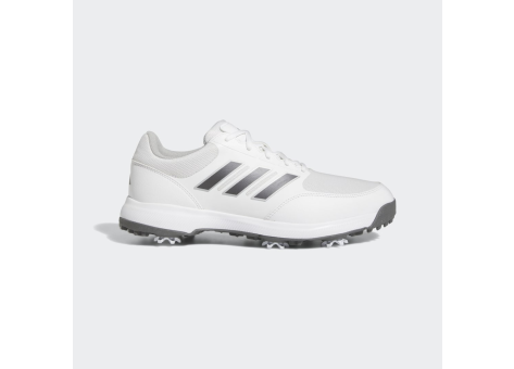 adidas Tech Response 3.0 Golf (GV6888) weiss