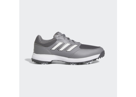 adidas Tech Response 3.0 Wide (GV6892) grau