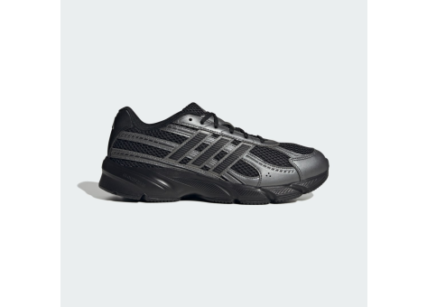 adidas Technochaos 2000 (JR7229) schwarz