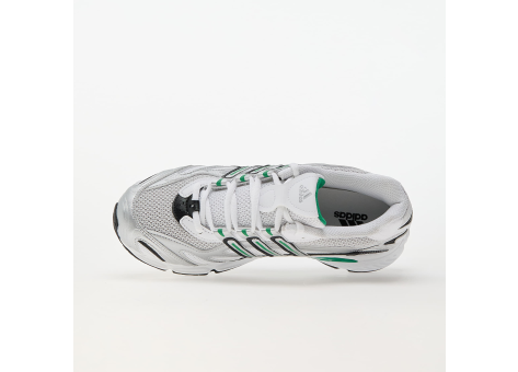 temper adidas