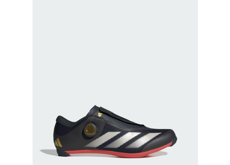 Adidas tempo 8 hotsell