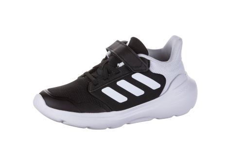 adidas Tensaur Run 2.0 (IE5983) schwarz