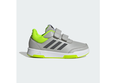 adidas Tensaur Hook and Loop (IG8580) grau