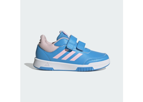 adidas Tensaur Hook and Loop (IG8582) blau