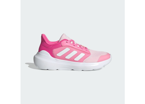 adidas Tensaur Run 2.0 (IE3550) pink