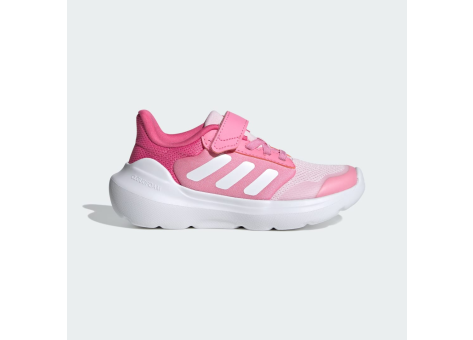 adidas Tensaur (IE5990) pink