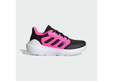 adidas Tensaur Run 3.0 (JR6045) bunt