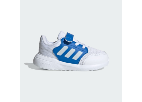 adidas Tensaur Run 3.0 (IE6016) weiss