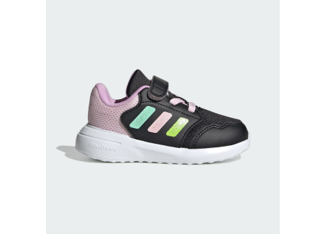 adidas Tensaur Run 3.0 (IH1047) schwarz