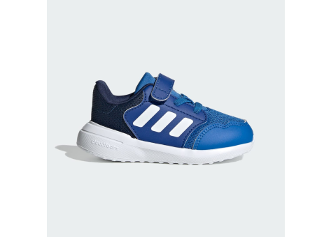 adidas Tensaur Run 3.0 (IH7780) blau